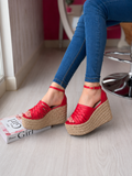 MARY SANDALS